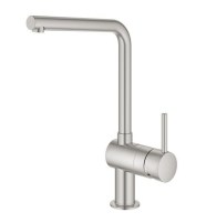 GROHE MINTA MONOMANDO COCINA